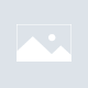 Site Index