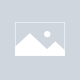 Site Index