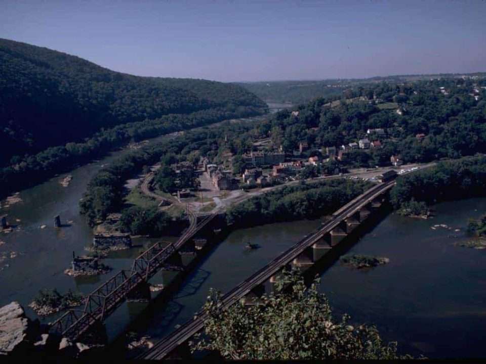 Harpers ferry air photo nps 1154x769