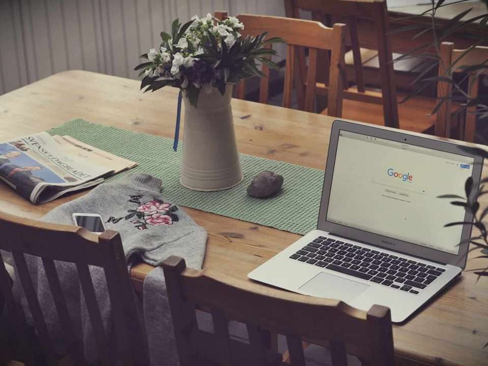 genealogy websites