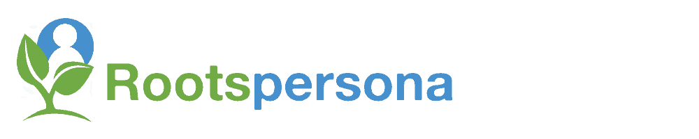 RootsPersona