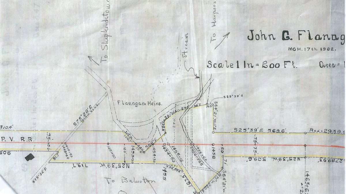 FlanaganRRmap
