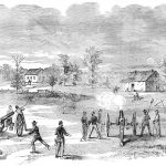 Battle of Summit Point