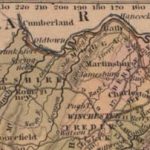Ma001 05 e1533903761948
