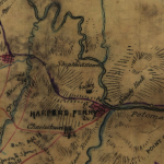 Period of Economic Expansion 4 Screenshot 106 e1533904947473