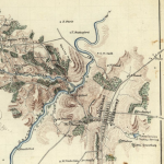 Smithfield Crossing 8.29.1864.2 e1533907986947