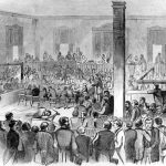 abolitionistjohnbrowntrial