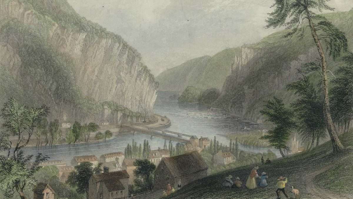 harpersferry1838 e1533775676697