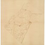 jeffersoncountyva