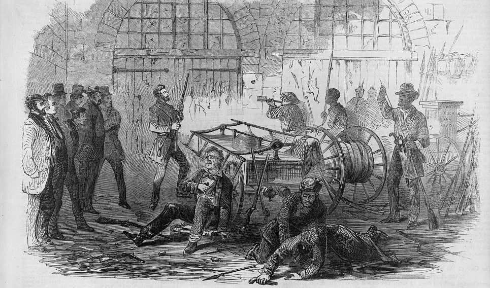 johnbrownraid e1533902888968