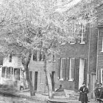 shepherdstown historic