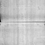 record image undefined 1