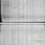 record image undefined 2