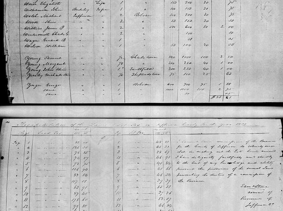 record image undefined 2