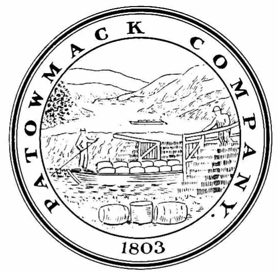 Screenshot 109 e1607260141537