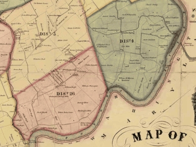 Becoming Bakerton: The First Settlers 10 Screenshot 26 9 2025 21111 www.welshofharpersferry.com