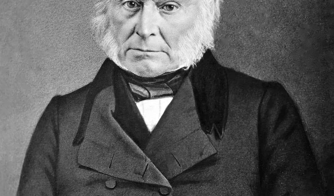 johnquincyadams