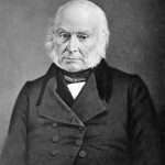 johnquincyadams