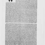 oct 10 VAlegislature