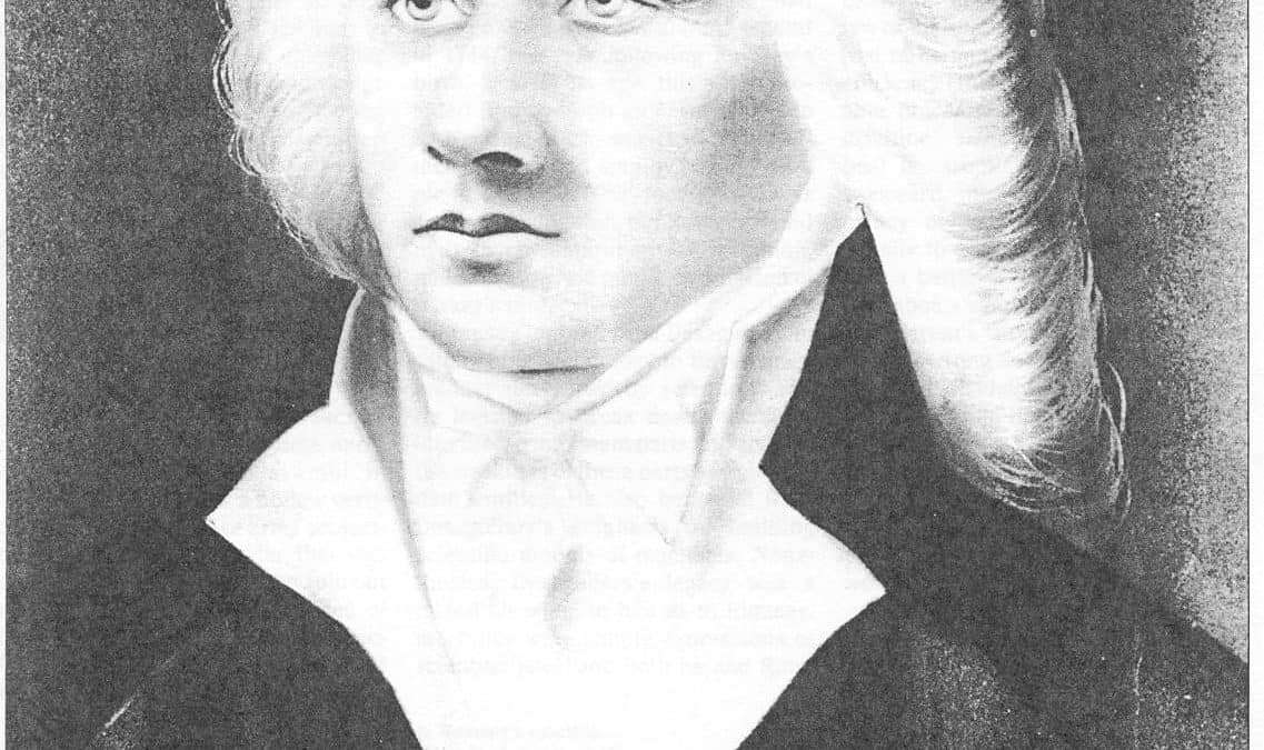rumseyportrait1