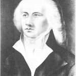 rumseyportrait1