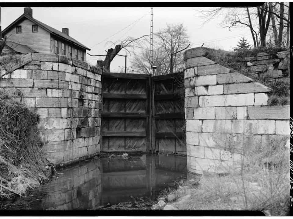 service pnp habshaer md md0600 md0614 photos 085451pv