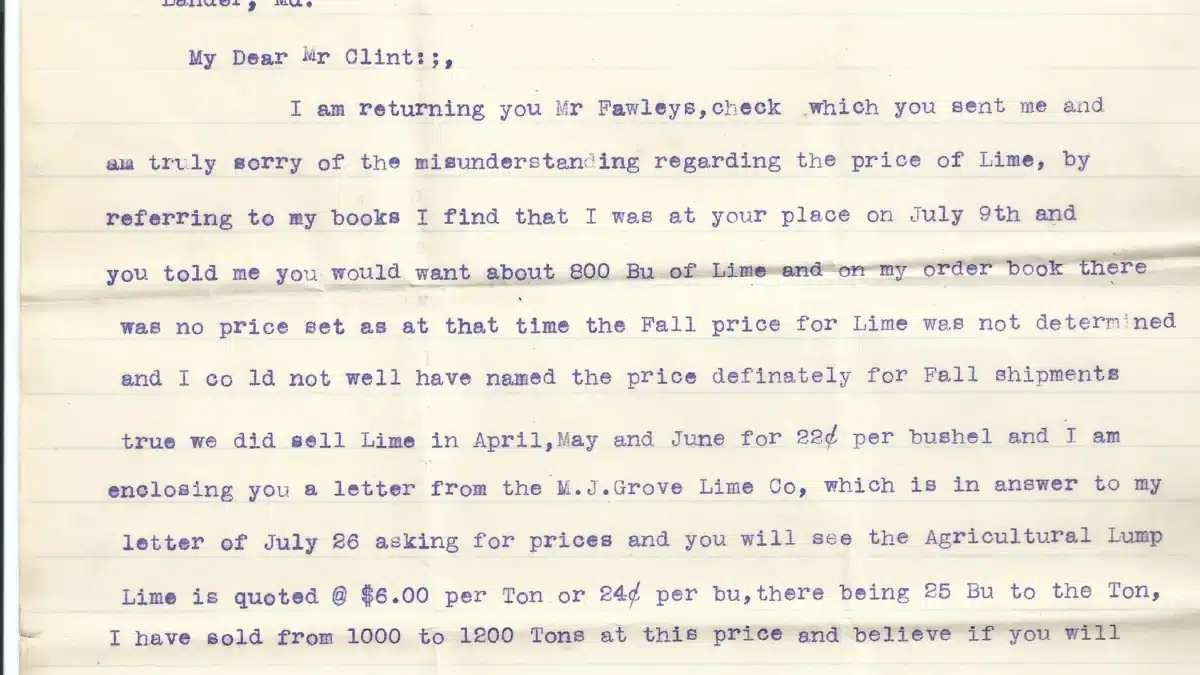 businessmenassociationbrunswick