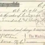 Washington Building Lime Check 1 standard lime check f